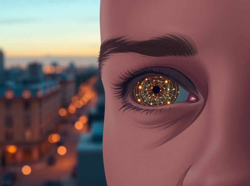 WLD冲破10美元大关？2030前关键路径曝光