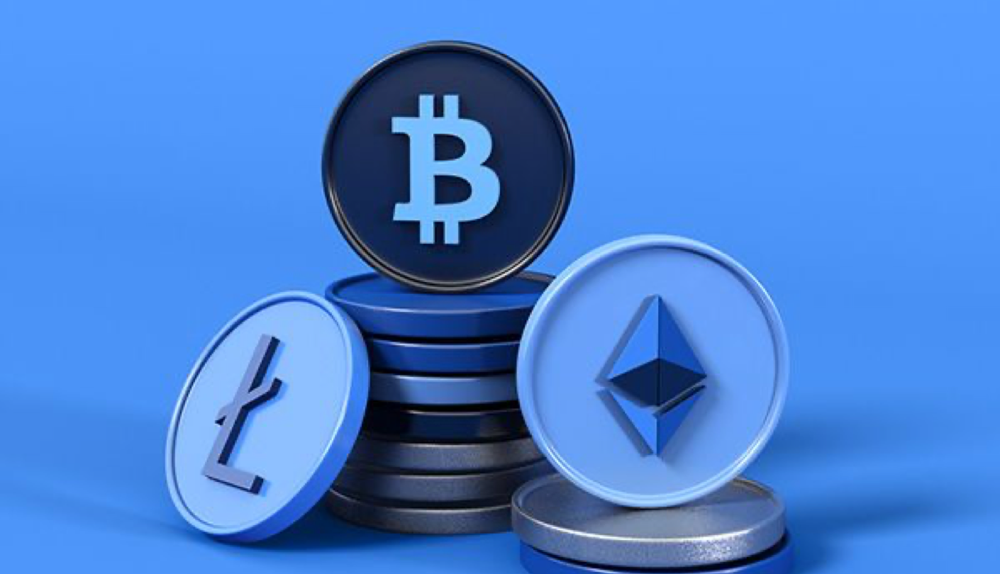 赵长鹏揭秘BNB链避谈迷因币深层逻辑