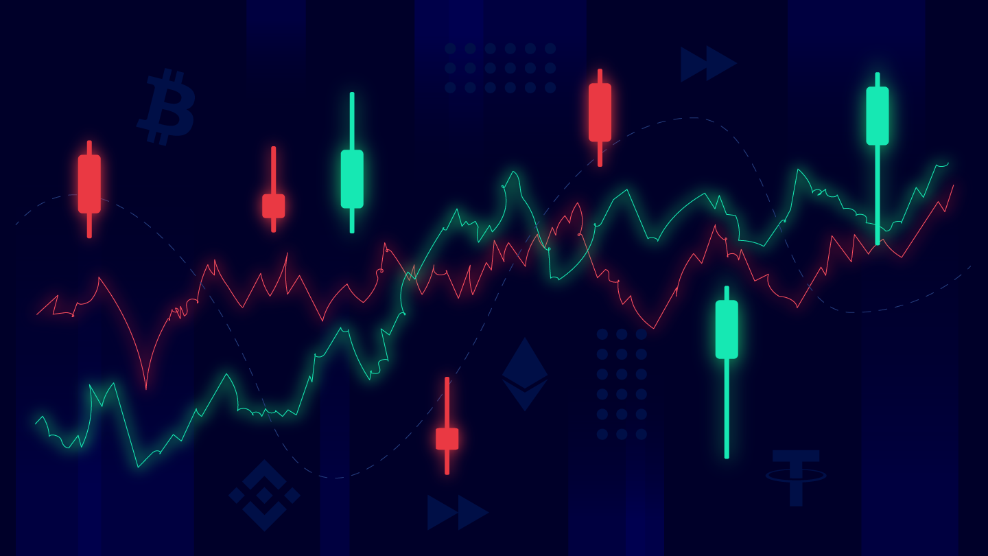 狗狗币跌破0.0920美元，技术面承压下行风险加剧