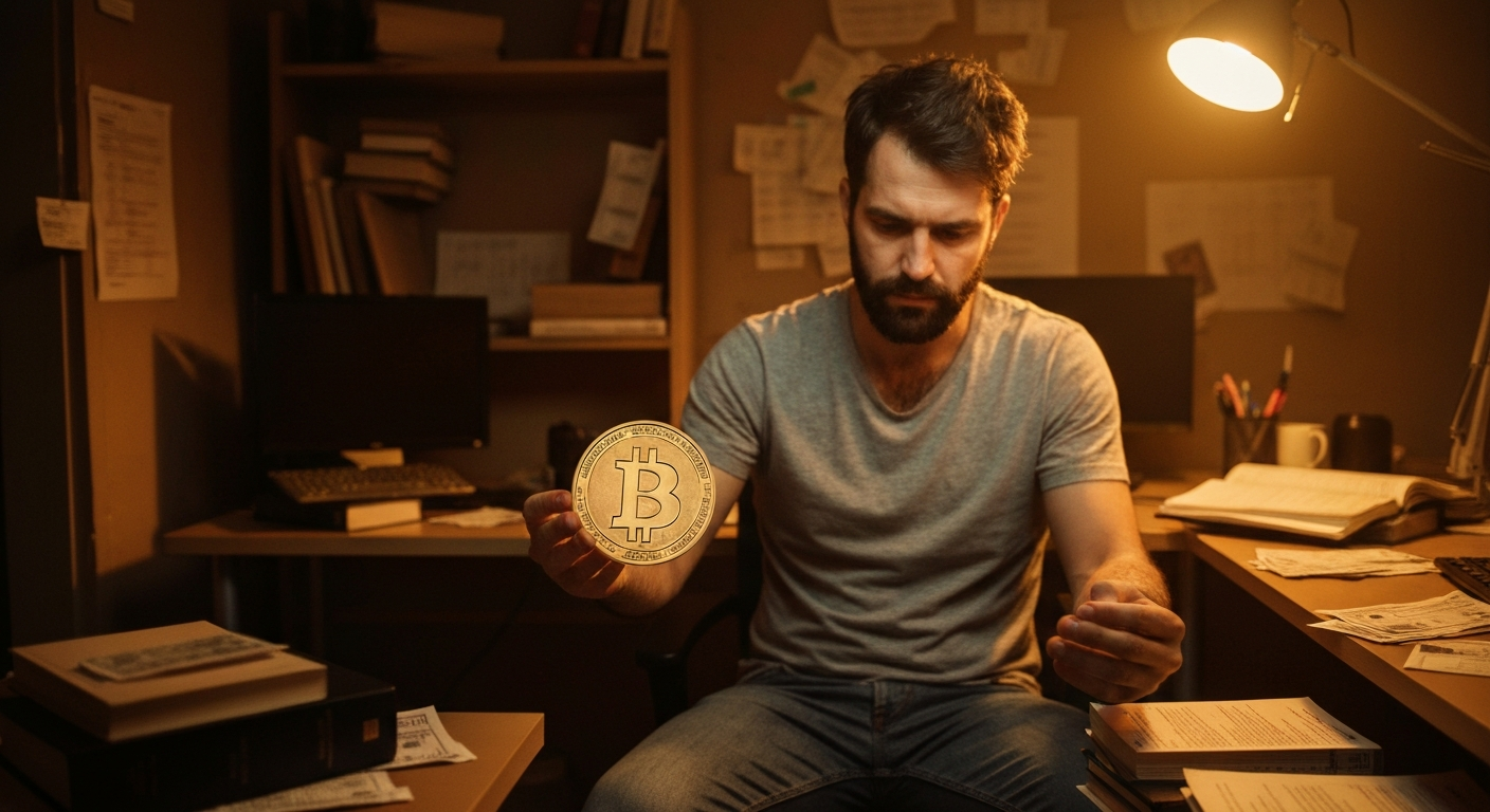 DOGE震荡蓄力：布林带收窄预示变盘在即