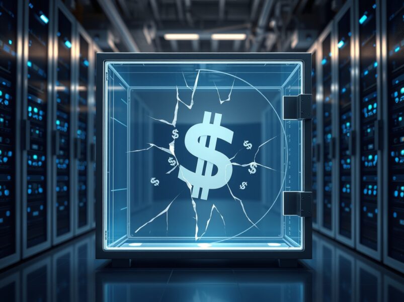 ZachXBT揭发Circle安全漏洞：4.2亿损失暴露系统性失职