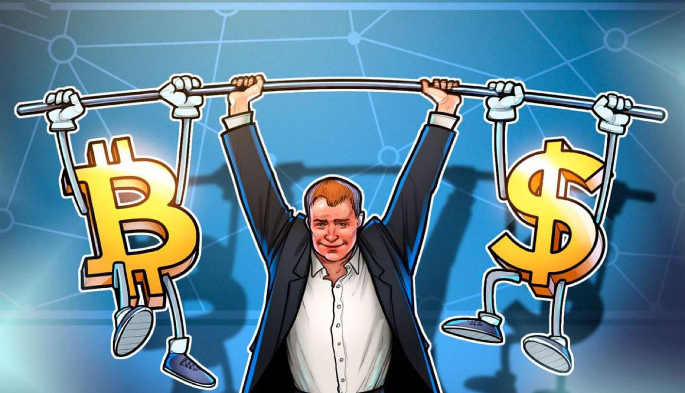 区块链游戏寒冬来袭：多款热门项目相继关停