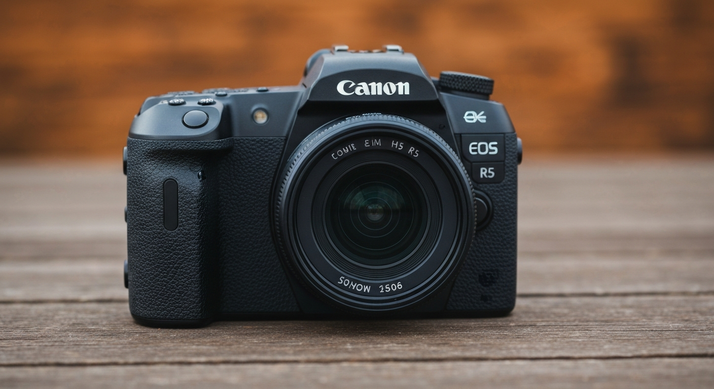 阿拉巴马州立法首认DAO为法人，加密治理迎来关键突破