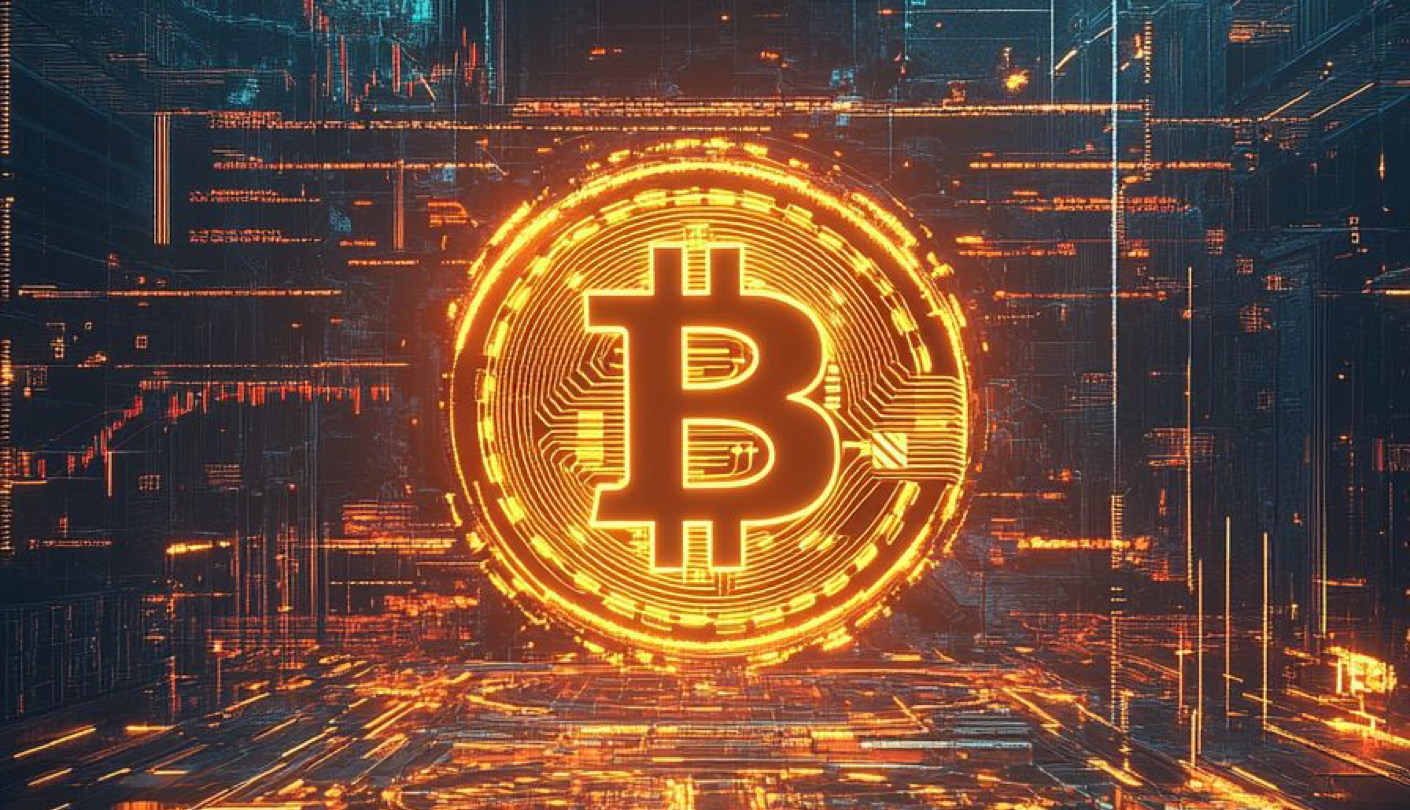 SEC新规则终结十年迷雾：加密资产分类落地