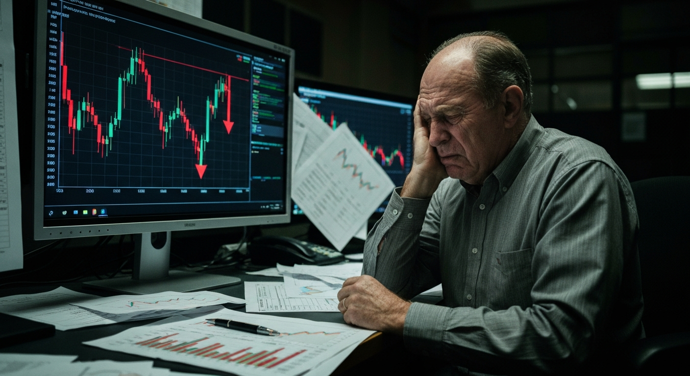 比特币季度走弱，58900美元成关键生死线