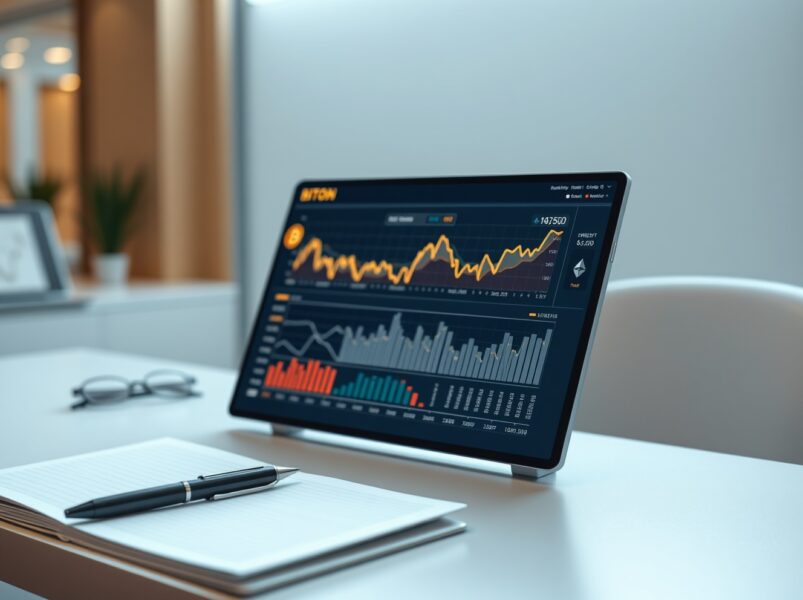 2025加密市场新范式：社交热度与AI搜索双轨博弈