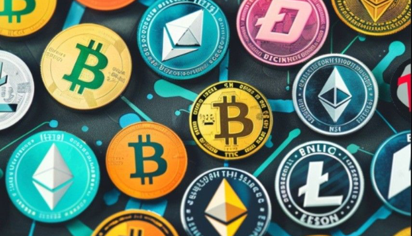 币安Alpha空投传闻：500枚CHECK代币门槛引热议