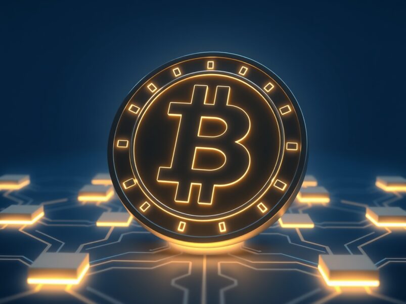 ORDI2030目标价或达750美元？比特币原生代币潜力深度解析