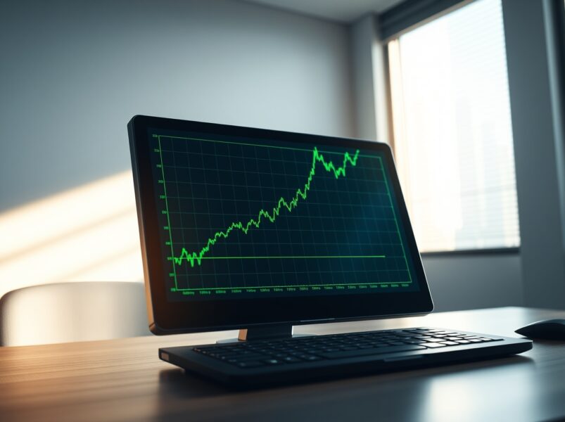 STO代币24小时飙升505%突破1.6美元