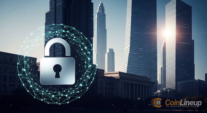 八家机构获联邦加密托管牌照，监管框架重塑行业格局