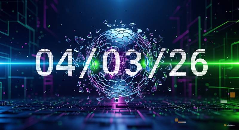 Drift协议遭2.85亿美元劫掠，量子威胁与打捞法引热议