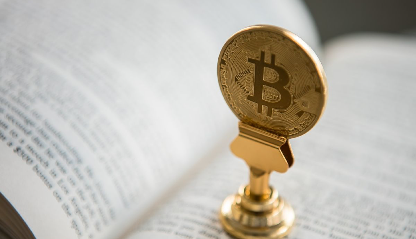 AI交易崛起：自动化策略如何捕获波动红利