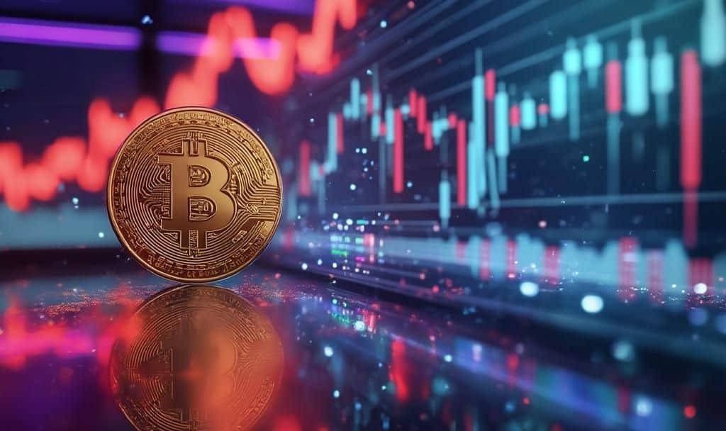 NodeMonkes引爆比特币NFT热潮，市值破9260万