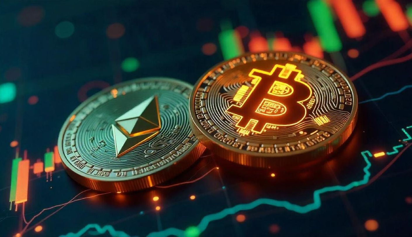 币安Alpha空投开启：242积分以上用户可领代币