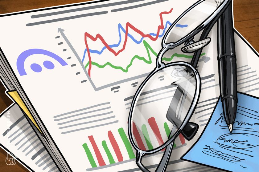 Aave V3零坏账背后：借款方风险被系统性转移