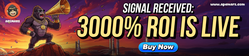 40%山寨币跌至新低，百倍币机遇窗口悄然开启