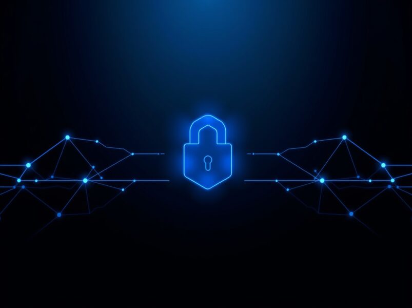 谷歌背书抗量子协议，ALGO七日暴涨44%