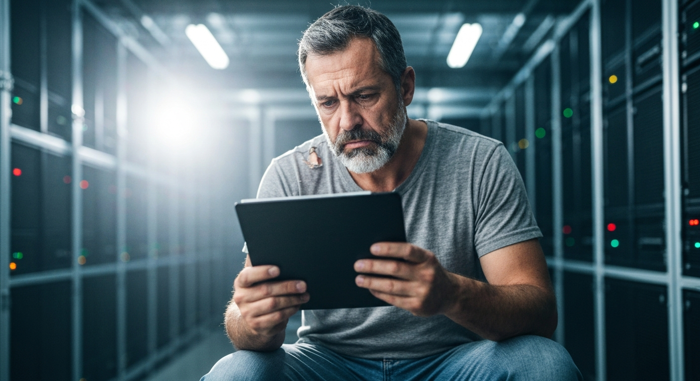 Riot Platforms激进抛售比特币引行业变革