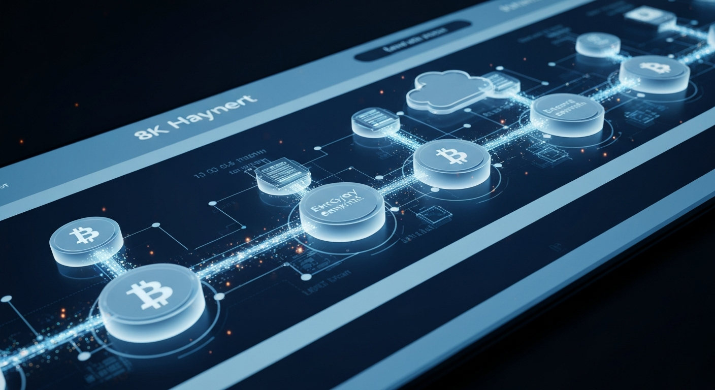 HTTP 402复活：支付协议重塑数字生态