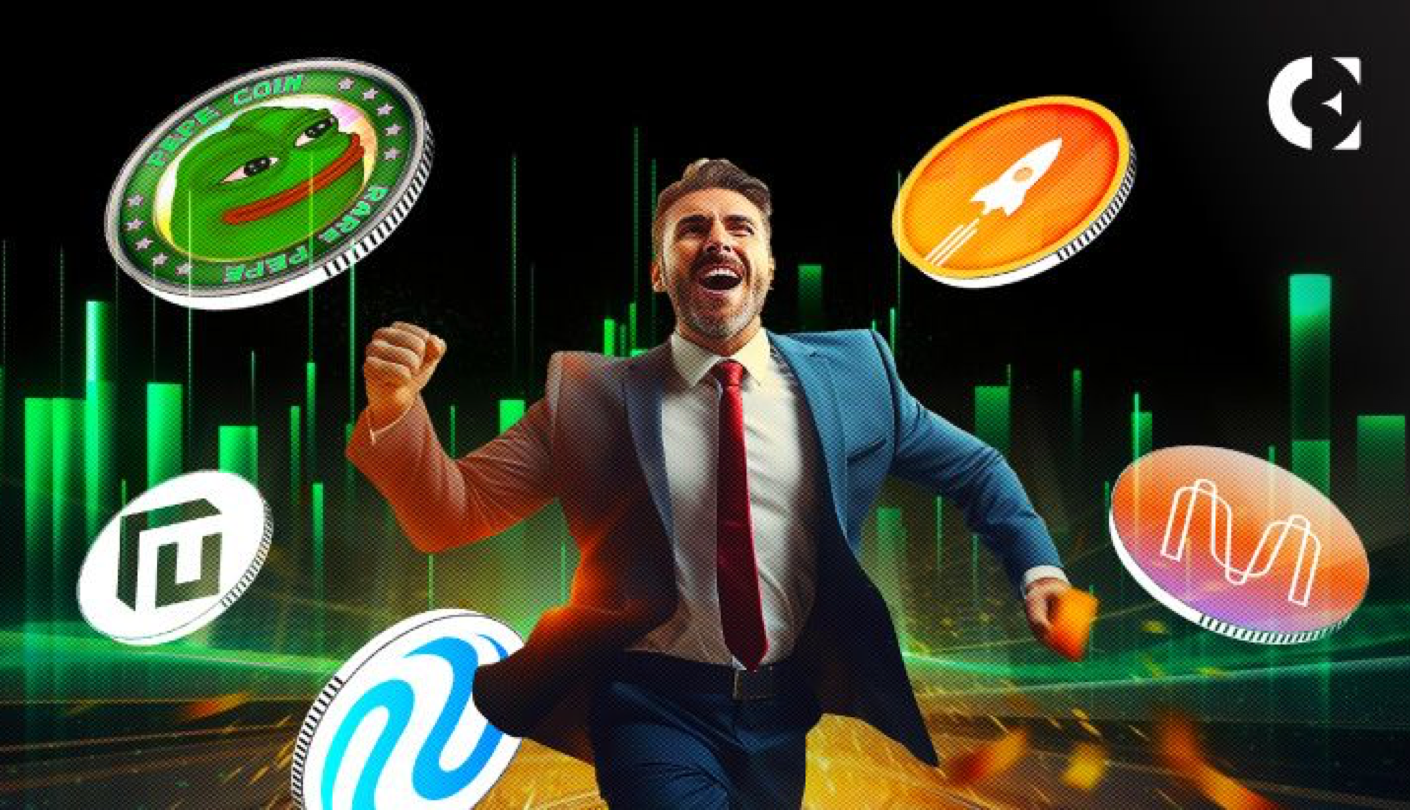 韩国拟推韩元稳定币，跨境支付迎新突破