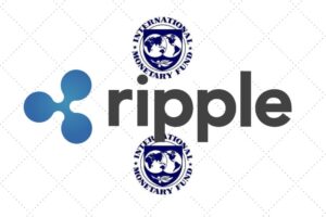Ripple切入央行数字货币赛道，三大试点成关键里程碑