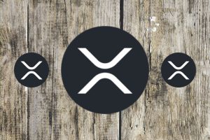 XRP盘整暗藏爆发信号：清算热力图揭示关键突破点