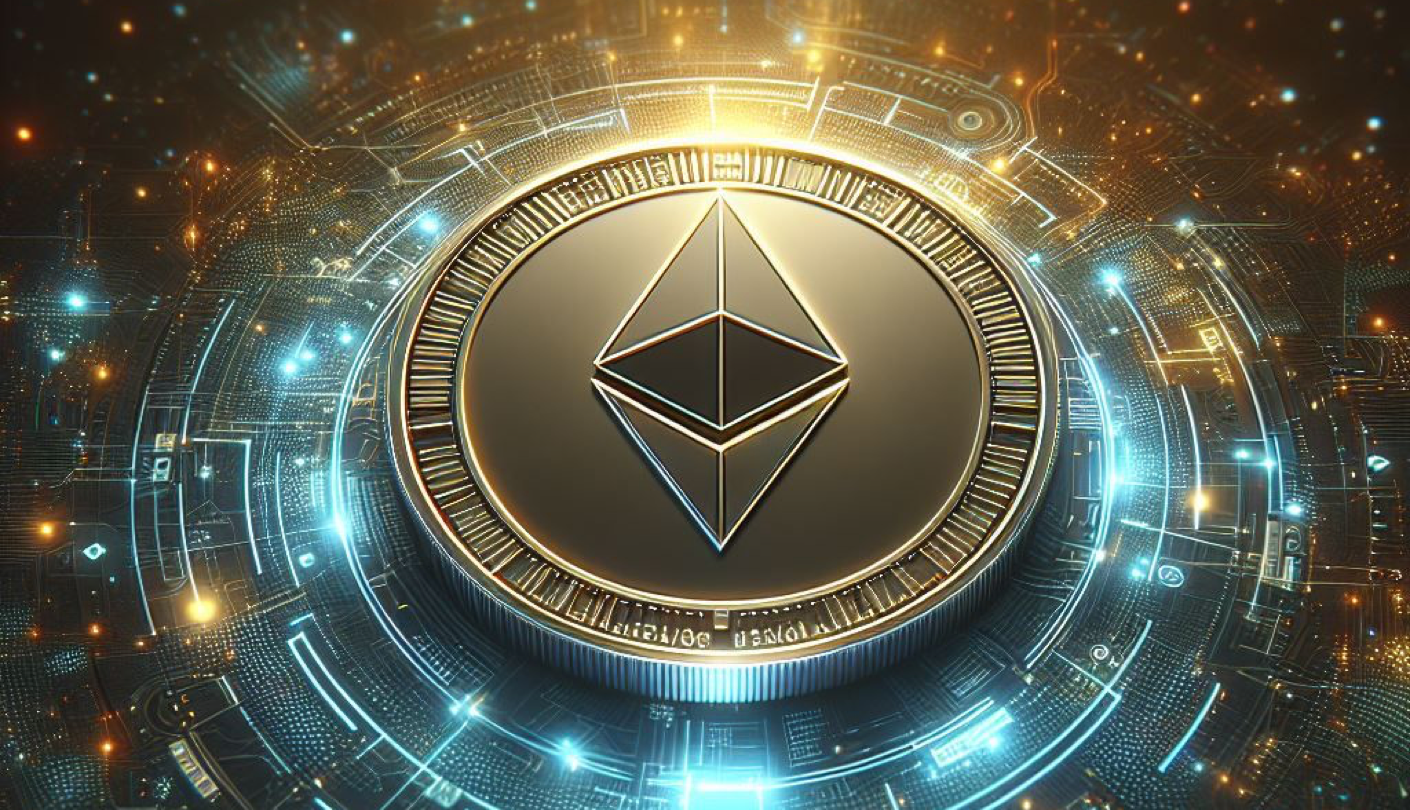 TD9信号现曙光，Circle或迎技术性反转