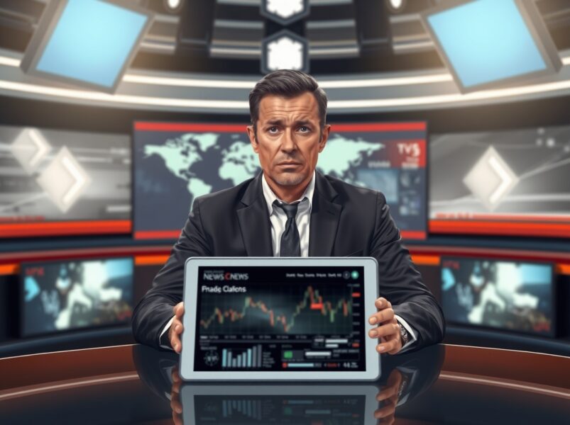 Polymarket强制关闭争议投注：飞行员救援押注引伦理风暴