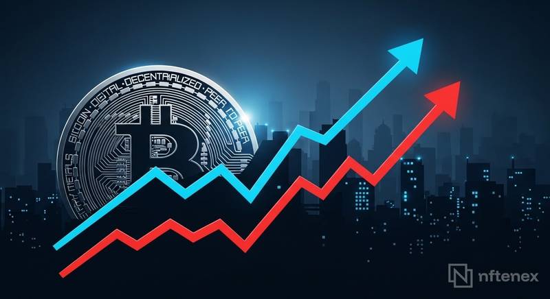 企业比特币持仓洗牌：Metaplanet逆袭MARA引关注