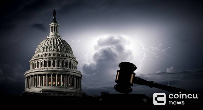 美联储主席提名听证将启，市场聚焦沃什政策立场