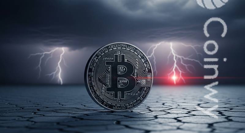 ProductionReady推保守客户端：重塑比特币开发治理