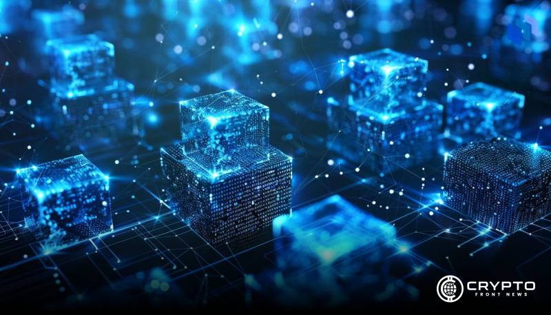 跨链生态演进：三类技术如何重塑Web3互操作性