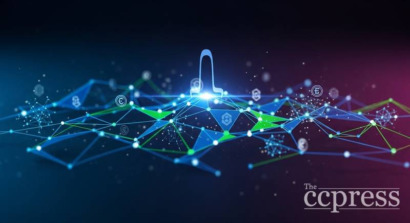 加密奖项争议频发：投票数据与官网信息脱节引关注