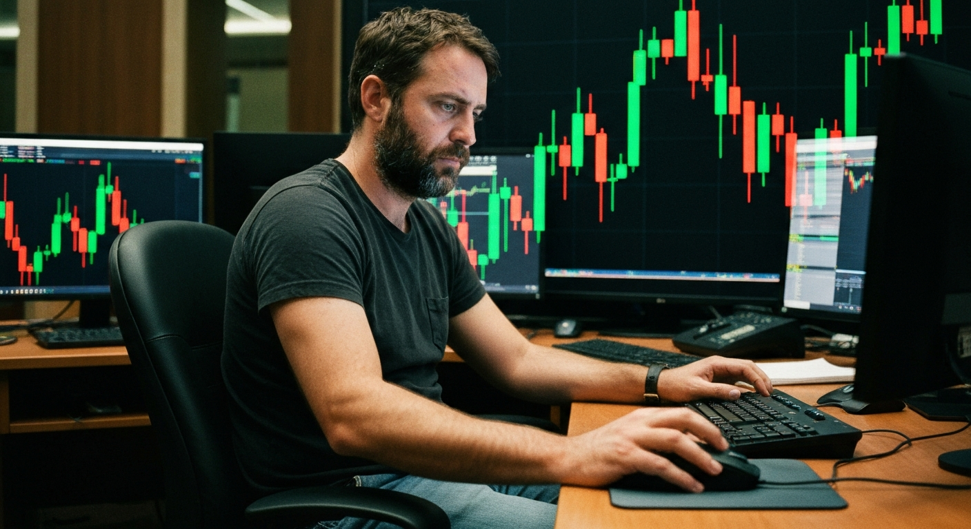 DOGE突破0.09美元或引爆千倍行情