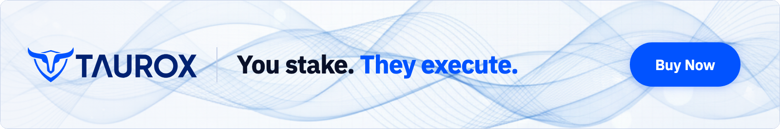 瑞波币回调22%后，资金转向高潜力去中心化协议