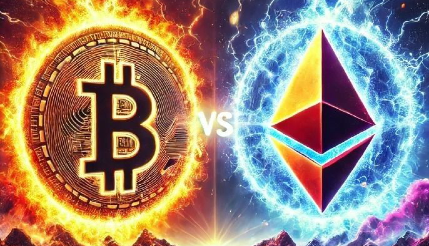 孙宇晨大额转移代币至HTX，空投资产引出售猜想