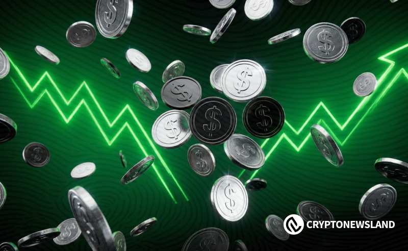 链上收入成王道：五大公链领跑2026首季