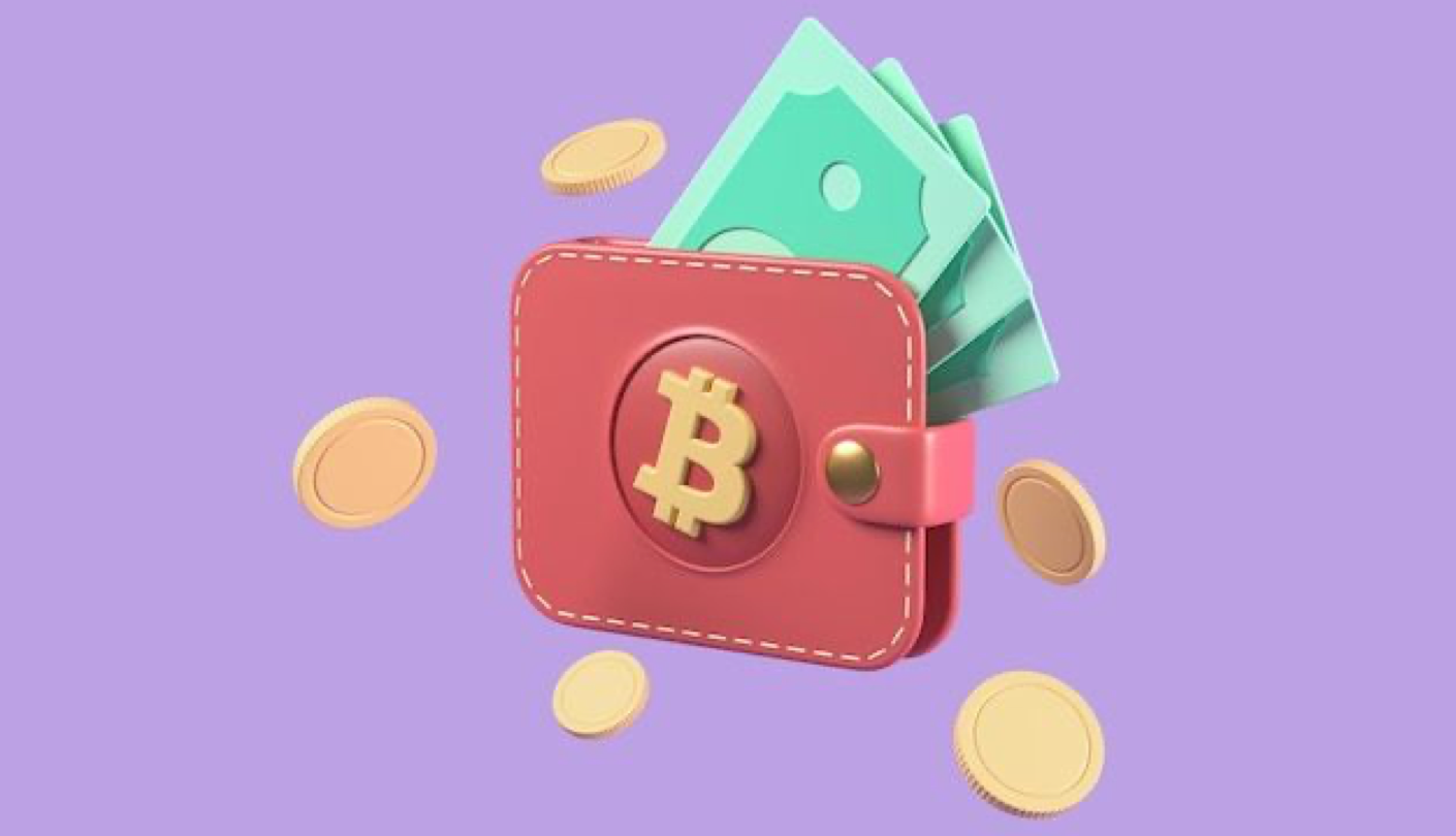 PEPE价格胶着震荡：TD信号现转机但需量能确认