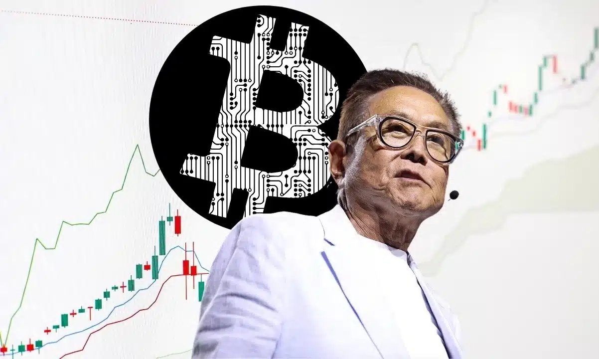 清崎警告：旧政策余波致通胀与退休危机