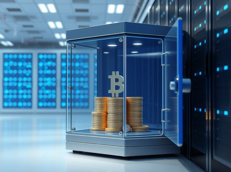 2900万代币解锁来袭：APT释放成焦点，市场波动预警