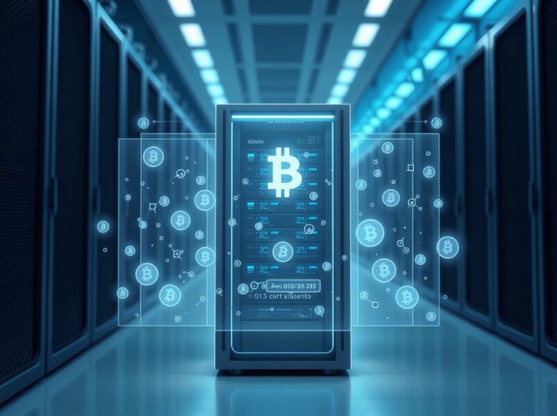 蚂蚁数字科技推AI智能体支付平台，布局未来自主经济