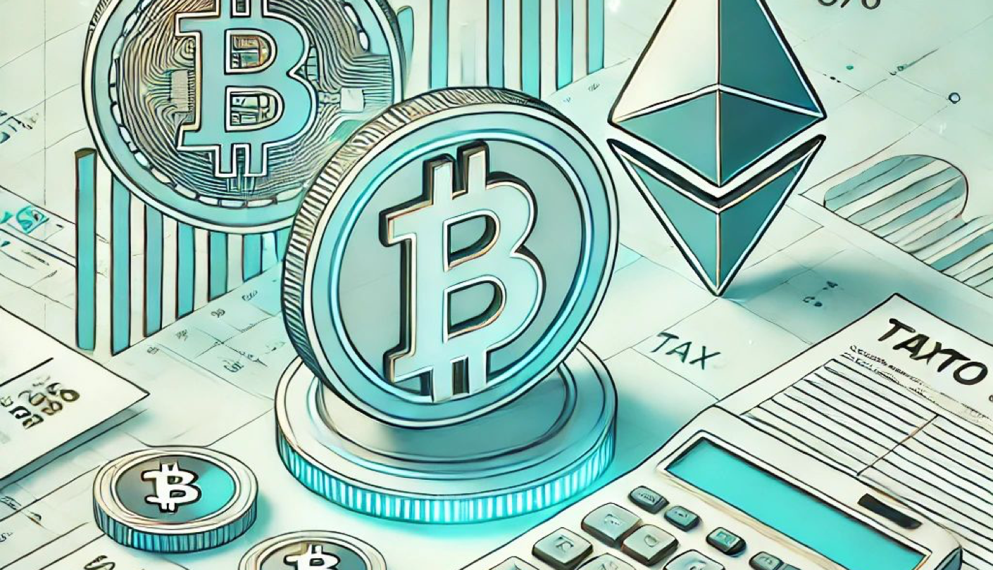 多头持仓结构分化：币本位转向与机构动向显端倪