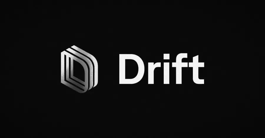 DRIFT价格暴跌至0.033美元，技术面现超卖反弹信号