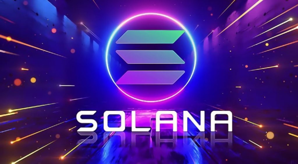Solana抗量子测试遇性能瓶颈，安全升级代价惊人