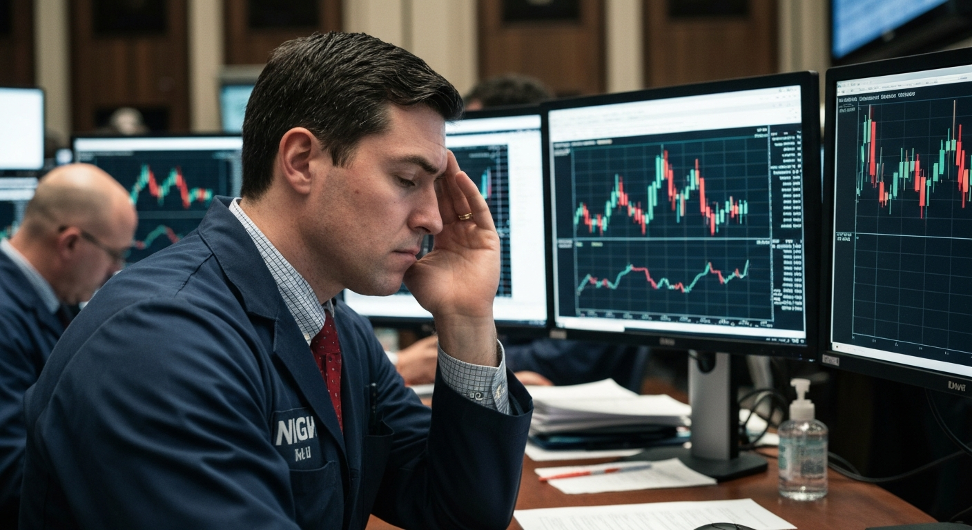 以太坊横盘震荡：1800-2400美元区间成多空角力主战场