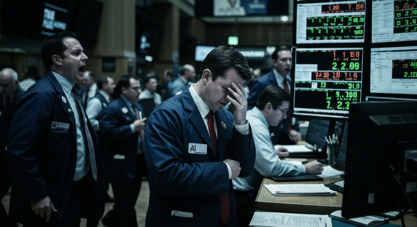 比特币现货需求持续萎缩，巨鲸抛售成关键拖累