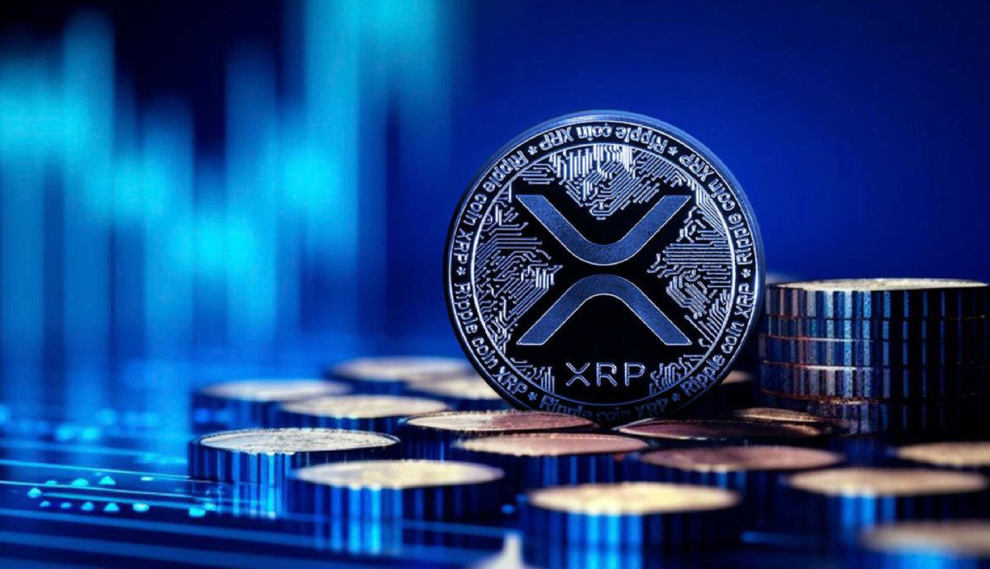 DOGE链上活跃度飙升28%：多空博弈或酝酿突破