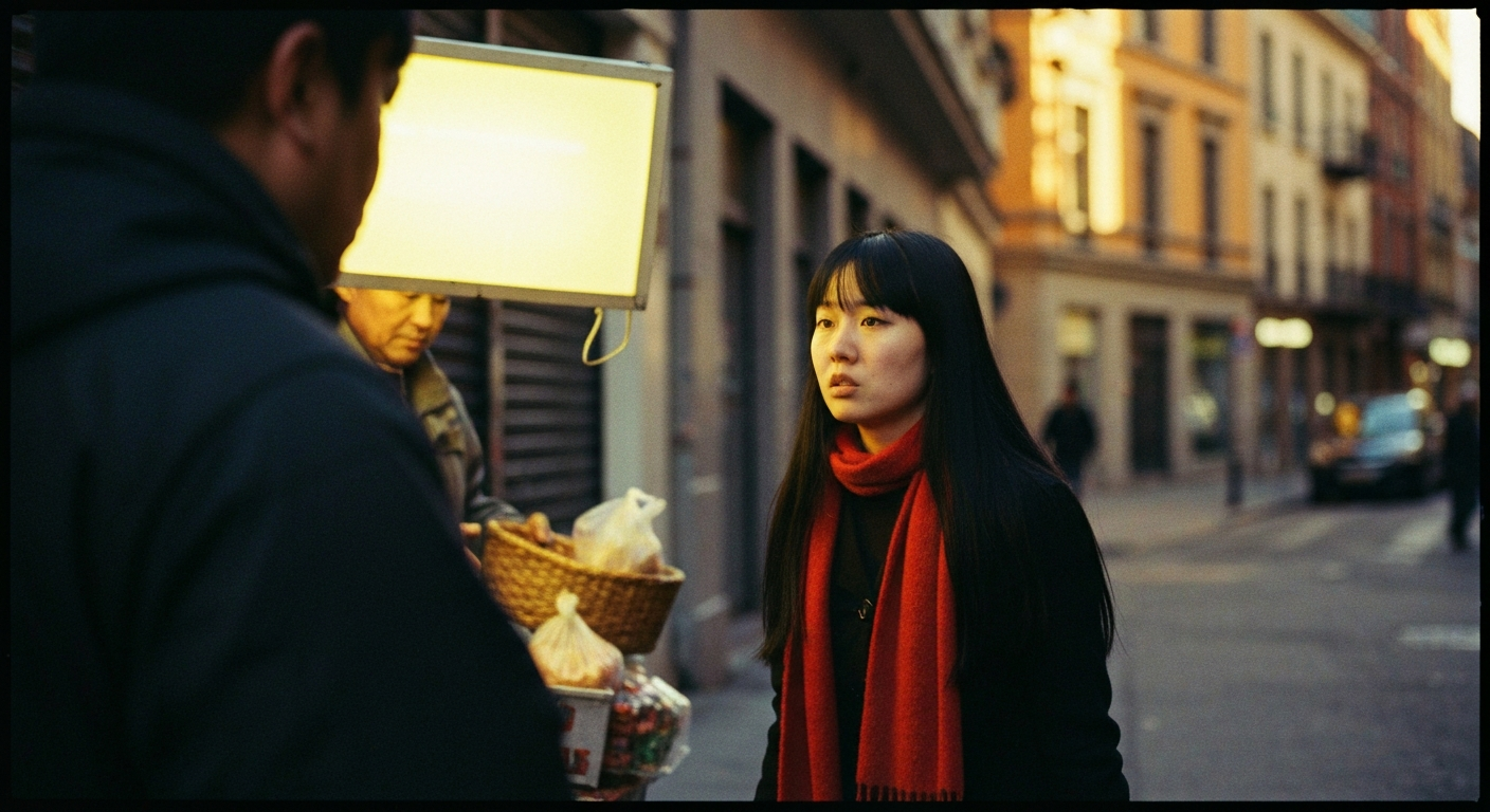 X平台推加密账户锁定新规，迷因币生态面临洗牌