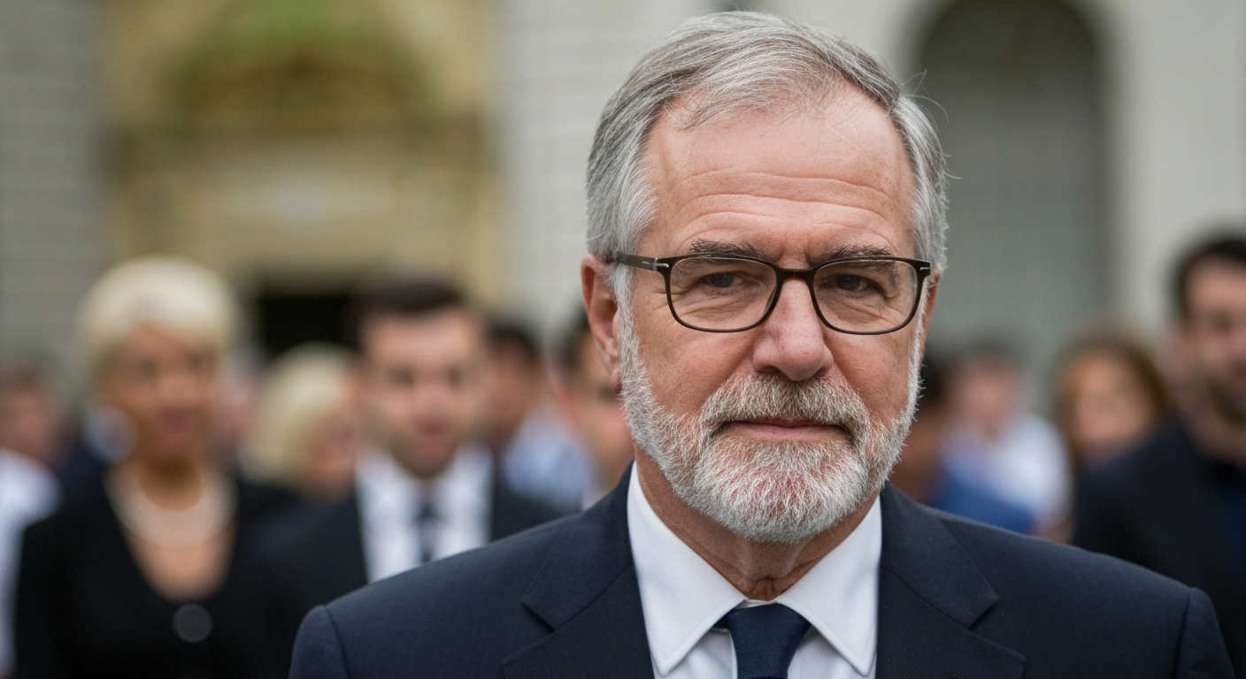 巨鲸加码吸筹，比特币反弹信号初现