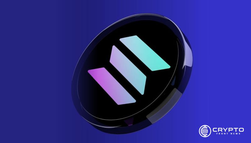 Solana抗量子测试暴雷：速度骤降90%